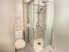 Ma-Cabane - Vente Maison Renaze, 53 m²