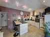 Ma-Cabane - Vente Maison Renaze, 150 m²