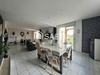Ma-Cabane - Vente Maison Renaze, 150 m²