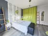 Ma-Cabane - Vente Maison Renaze, 150 m²