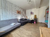 Ma-Cabane - Vente Maison Renaze, 150 m²