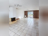 Ma-Cabane - Vente Maison Renaze, 127 m²
