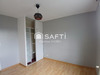 Ma-Cabane - Vente Maison Renaze, 127 m²