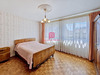 Ma-Cabane - Vente Maison RENAZE, 152 m²