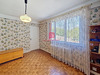Ma-Cabane - Vente Maison RENAZE, 152 m²