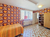 Ma-Cabane - Vente Maison RENAZE, 152 m²