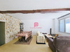 Ma-Cabane - Vente Maison RENAZE, 111 m²