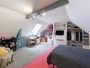 Ma-Cabane - Vente Maison RENAZE, 111 m²