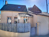 Ma-Cabane - Vente Maison Renaze, 53 m²