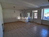 Ma-Cabane - Vente Maison Renaze, 53 m²