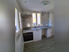 Ma-Cabane - Vente Maison Renaze, 53 m²