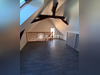 Ma-Cabane - Vente Maison Renaze, 53 m²