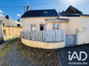 Ma-Cabane - Vente Maison Renazé, 50 m²