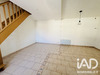 Ma-Cabane - Vente Maison Renazé, 50 m²