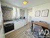 Ma-Cabane - Vente Maison Renazé, 50 m²