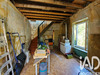 Ma-Cabane - Vente Maison Rencurel, 69 m²