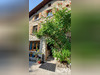 Ma-Cabane - Vente Maison Rencurel, 179 m²