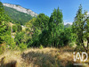 Ma-Cabane - Vente Maison Rencurel, 179 m²