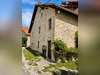 Ma-Cabane - Vente Maison Rencurel, 293 m²