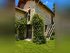 Ma-Cabane - Vente Maison Rencurel, 293 m²