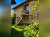 Ma-Cabane - Vente Maison Rencurel, 293 m²
