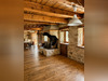 Ma-Cabane - Vente Maison Rencurel, 293 m²