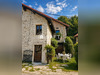 Ma-Cabane - Vente Maison Rencurel, 293 m²