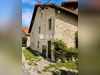 Ma-Cabane - Vente Maison Rencurel, 293 m²