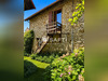 Ma-Cabane - Vente Maison Rencurel, 293 m²