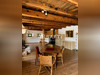 Ma-Cabane - Vente Maison Rencurel, 293 m²
