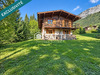 Ma-Cabane - Vente Maison Rencurel, 90 m²