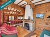 Ma-Cabane - Vente Maison Rencurel, 90 m²