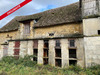 Ma-Cabane - Vente Maison RENE, 57 m²