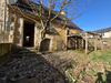 Ma-Cabane - Vente Maison Rene, 76 m²