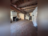 Ma-Cabane - Vente Maison Rene, 76 m²
