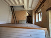 Ma-Cabane - Vente Maison Rene, 76 m²
