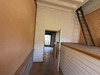 Ma-Cabane - Vente Maison Rene, 76 m²