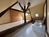 Ma-Cabane - Vente Maison Rene, 76 m²