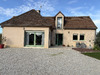 Ma-Cabane - Vente Maison René, 139 m²