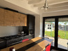 Ma-Cabane - Vente Maison René, 139 m²