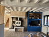 Ma-Cabane - Vente Maison René, 139 m²