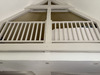 Ma-Cabane - Vente Maison René, 139 m²