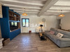 Ma-Cabane - Vente Maison Rene, 139 m²