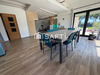 Ma-Cabane - Vente Maison Rene, 139 m²