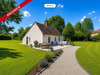 Ma-Cabane - Vente Maison RENE, 92 m²