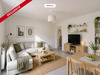 Ma-Cabane - Vente Maison RENE, 92 m²