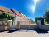 Ma-Cabane - Vente Maison RENE, 110 m²