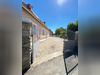Ma-Cabane - Vente Maison RENE, 110 m²
