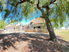 Ma-Cabane - Vente Maison RENE, 110 m²
