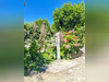 Ma-Cabane - Vente Maison RENE, 110 m²